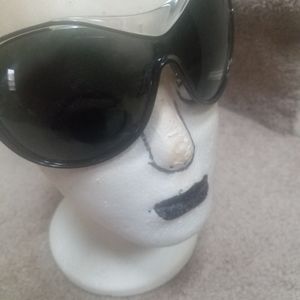 Christian Dior sunglasses